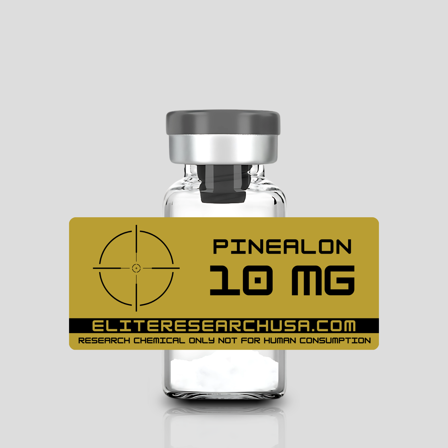 PINEALON