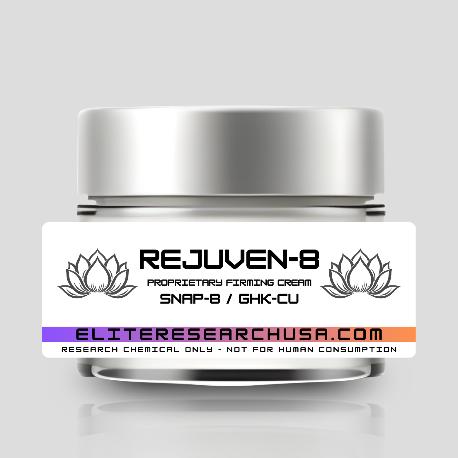 REJUVEN-8