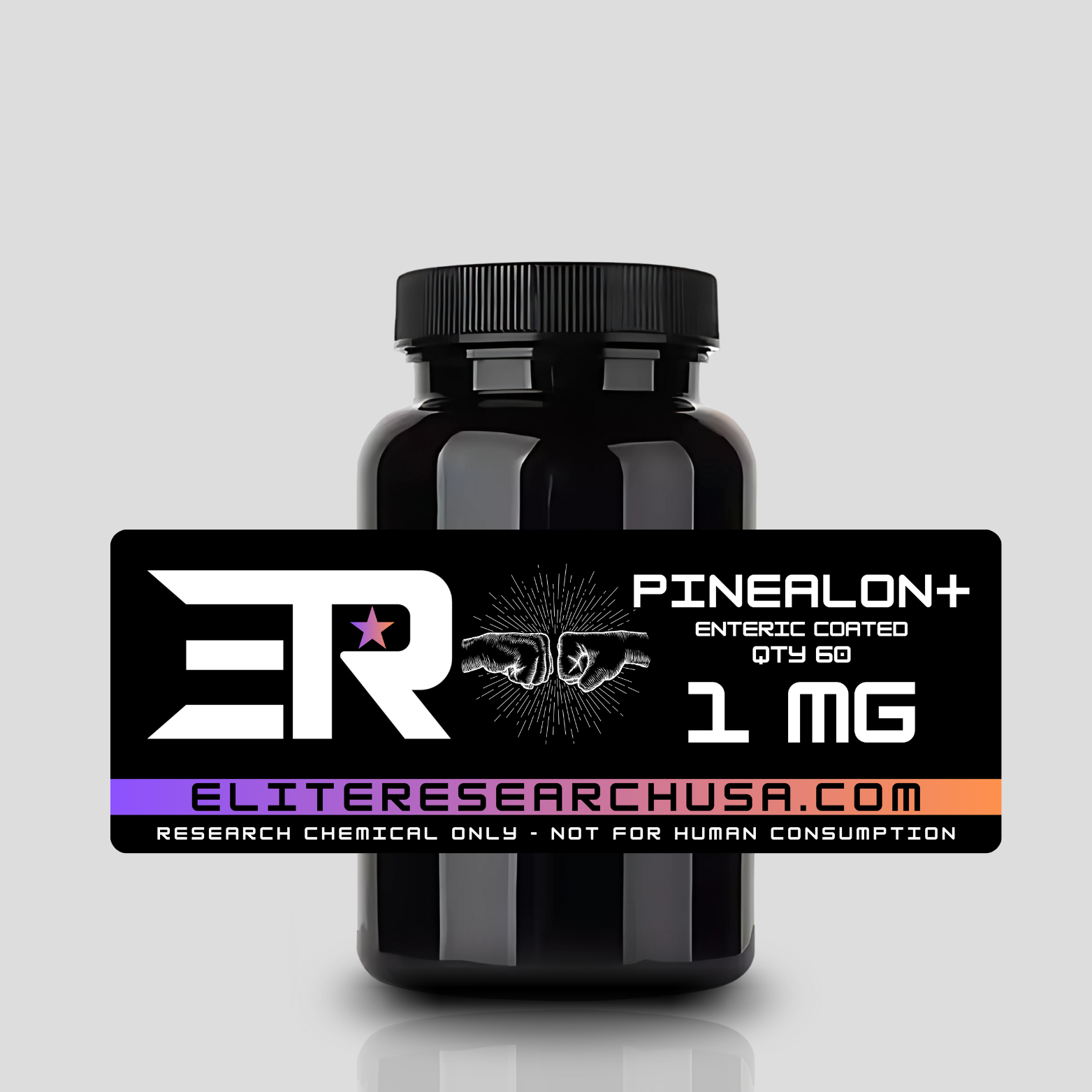 PINEALON PLUS