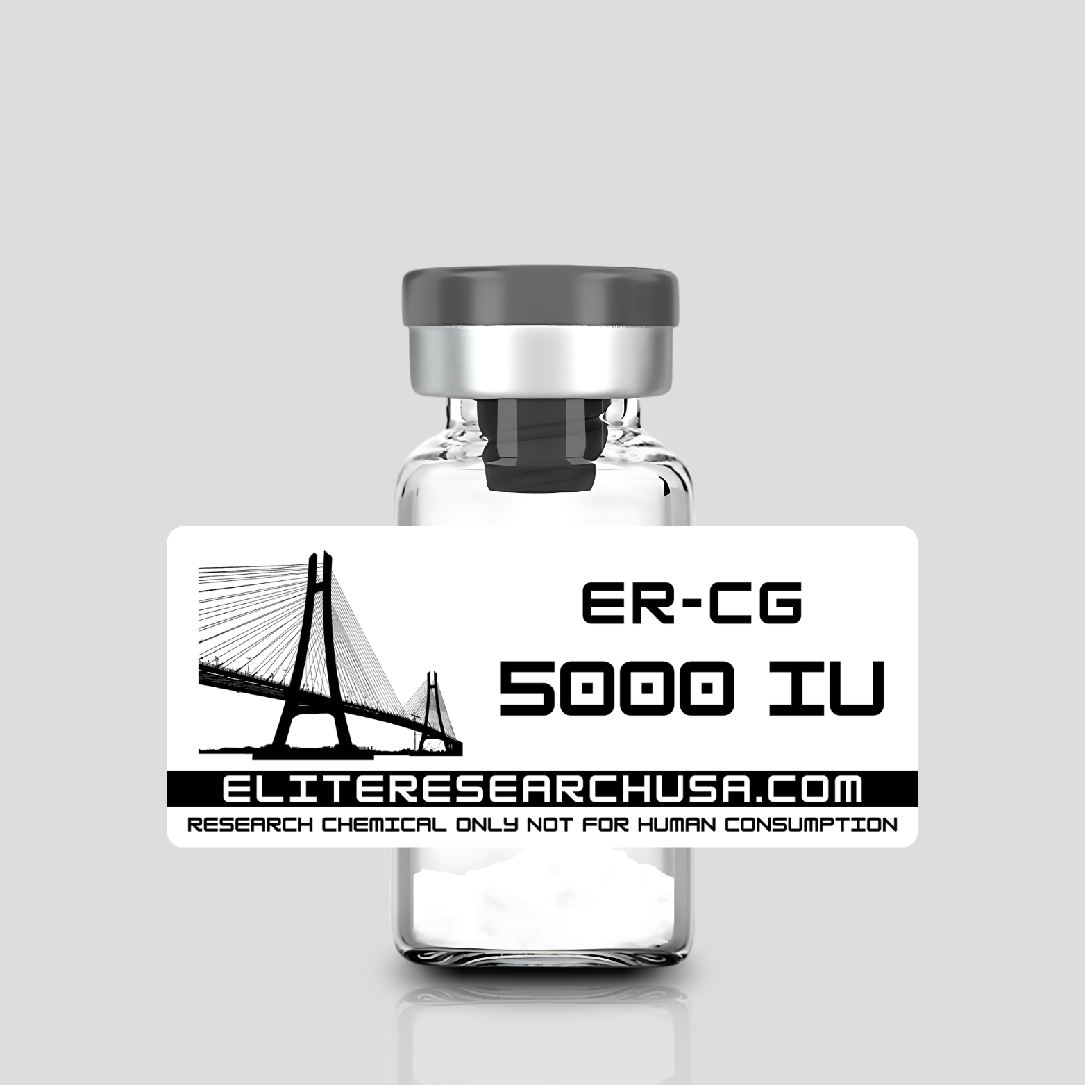 ER-CG