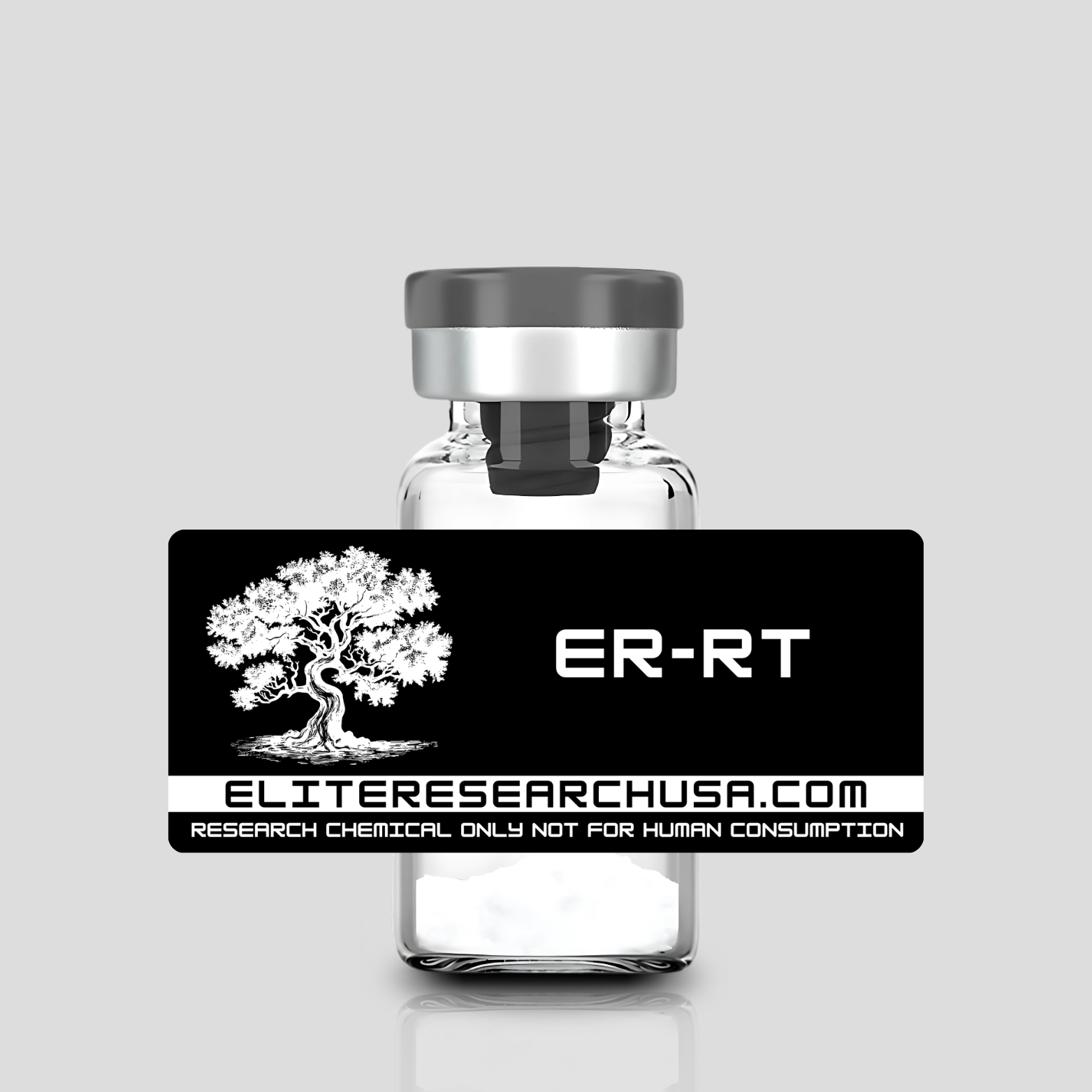 ER-RT 10 mg