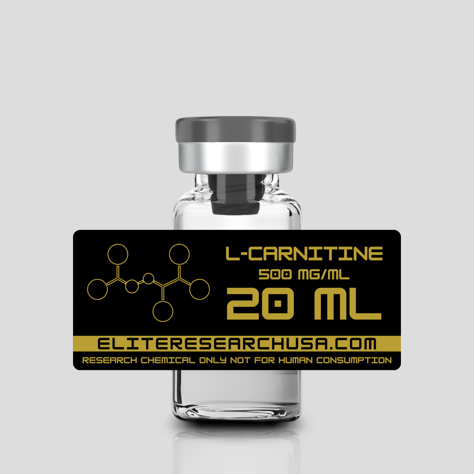 L-CARNITINE