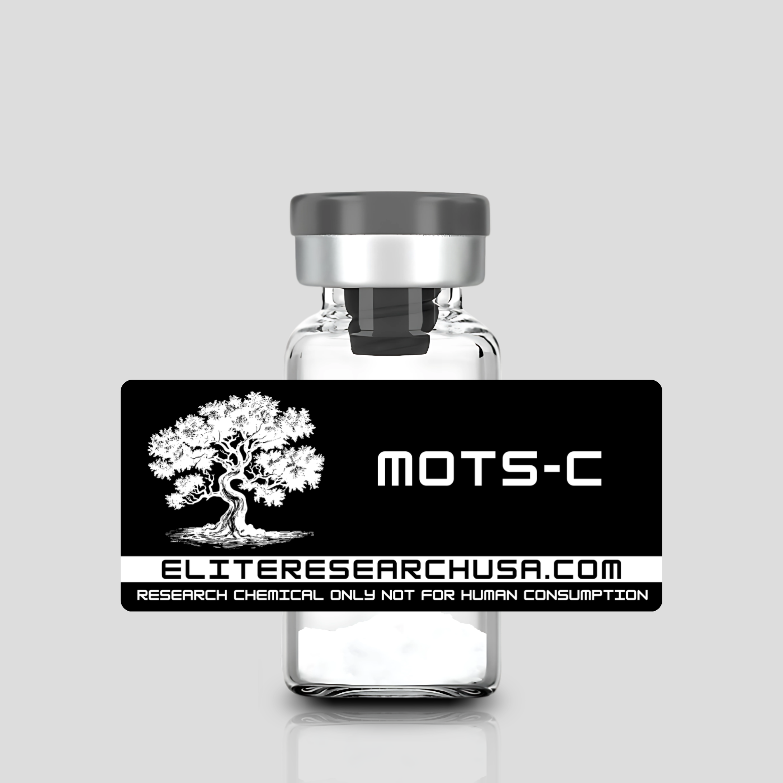 MOTS-C 10 mg