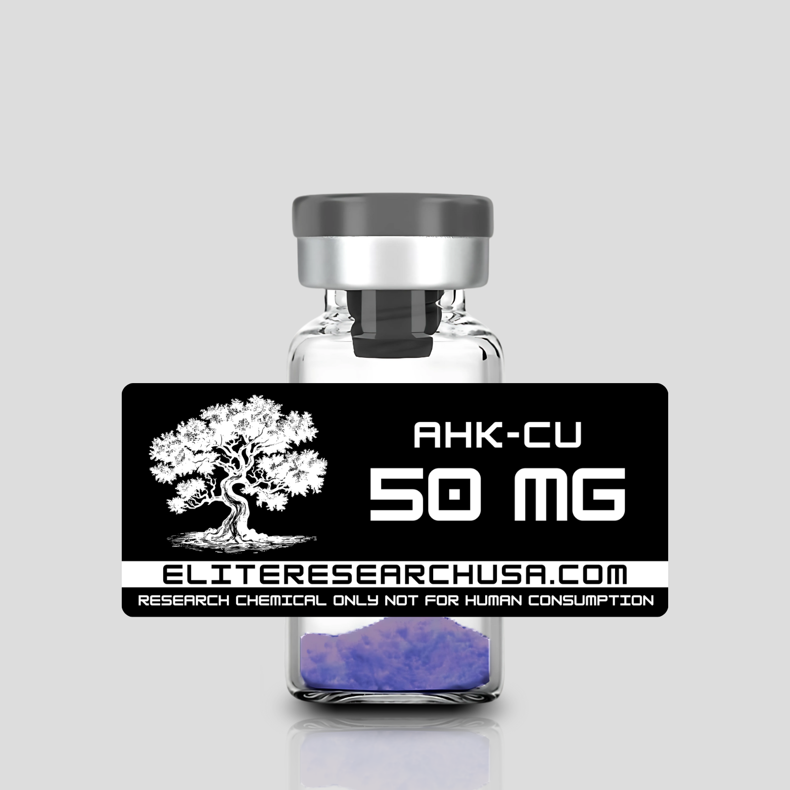 AHK-CU