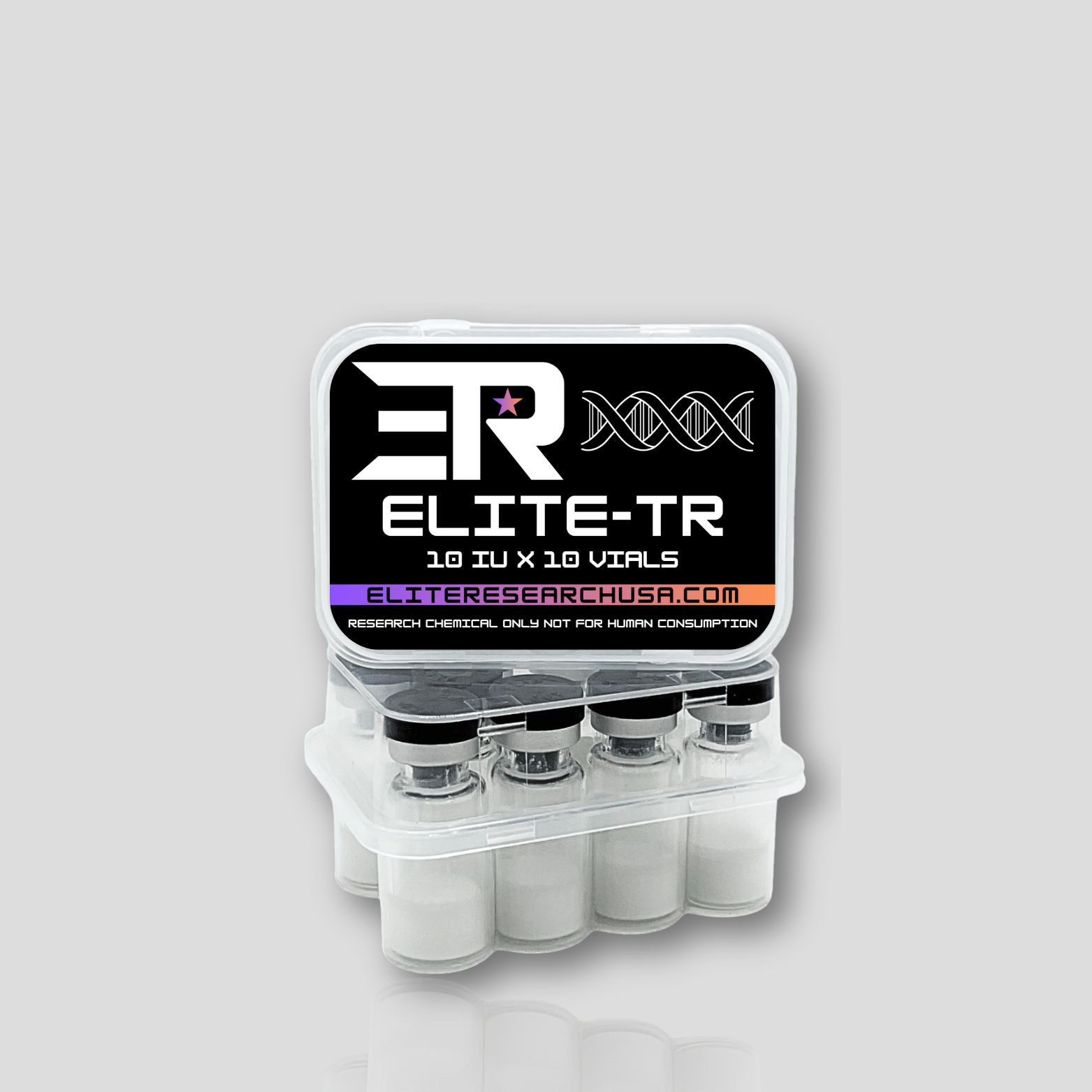 ELITE-TR