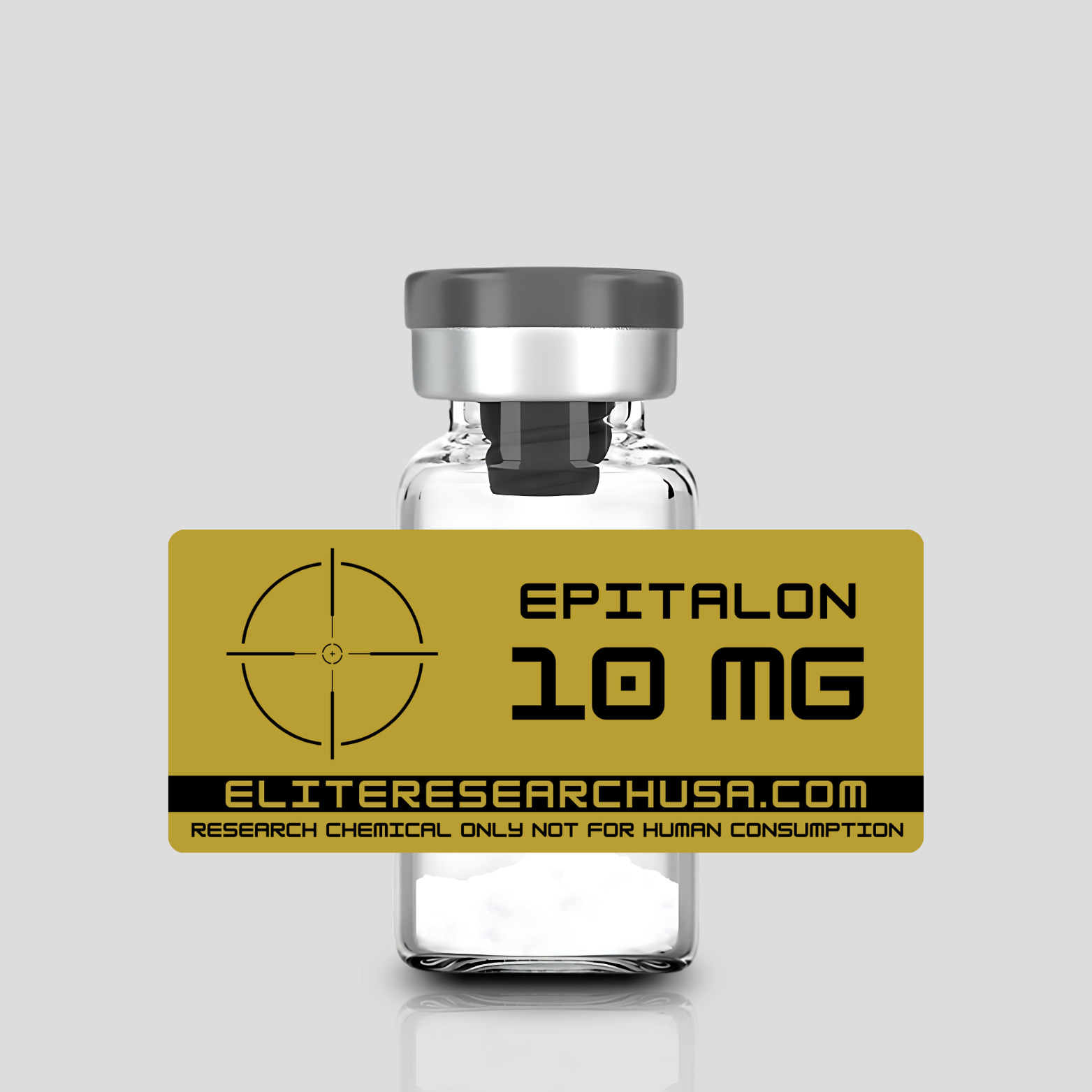 EPITALON