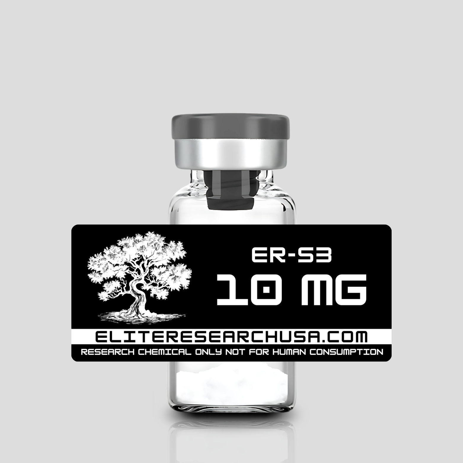 ER-S3