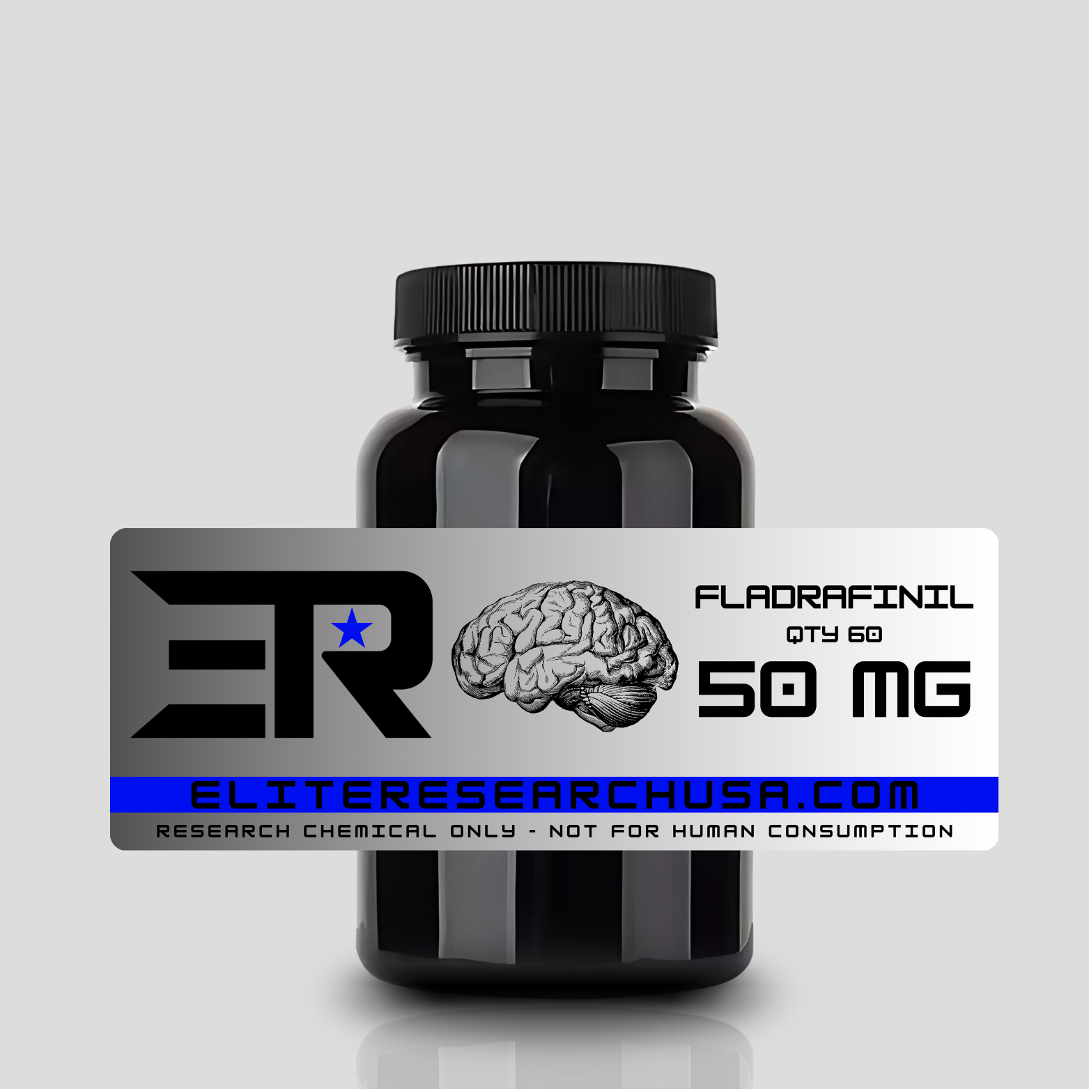 FLADRAFINIL