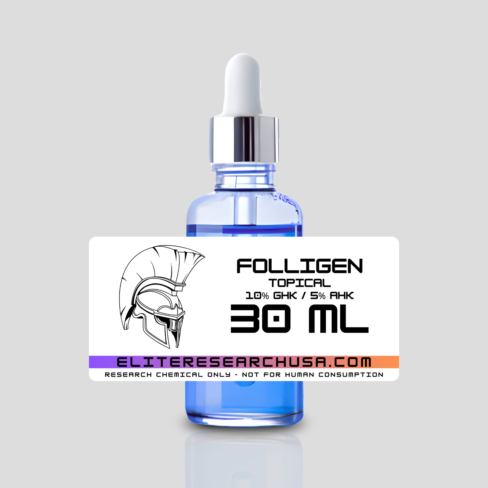 FOLLIGEN