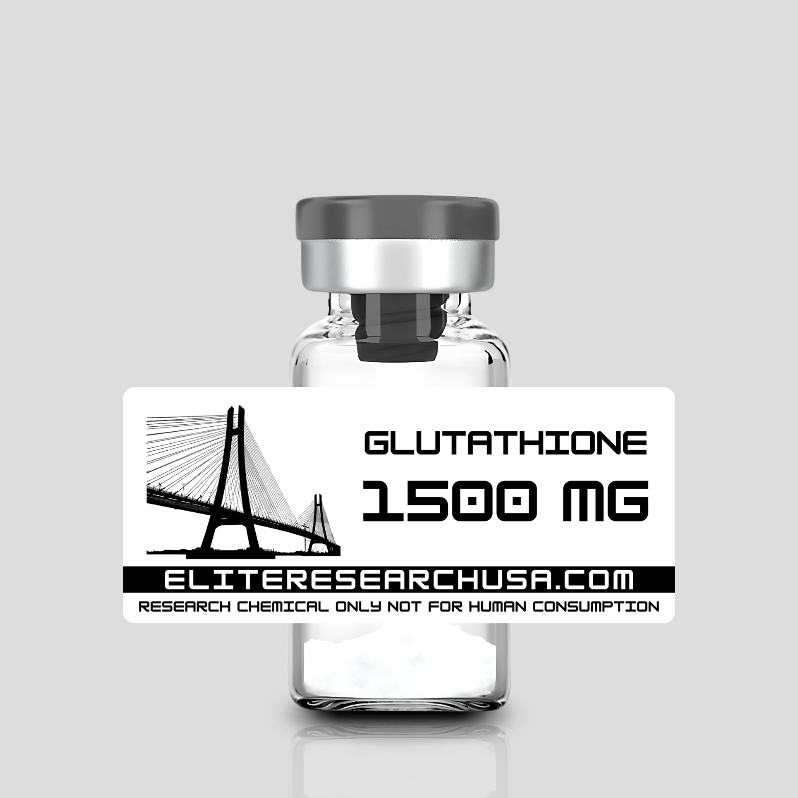 GLUTATHIONE
