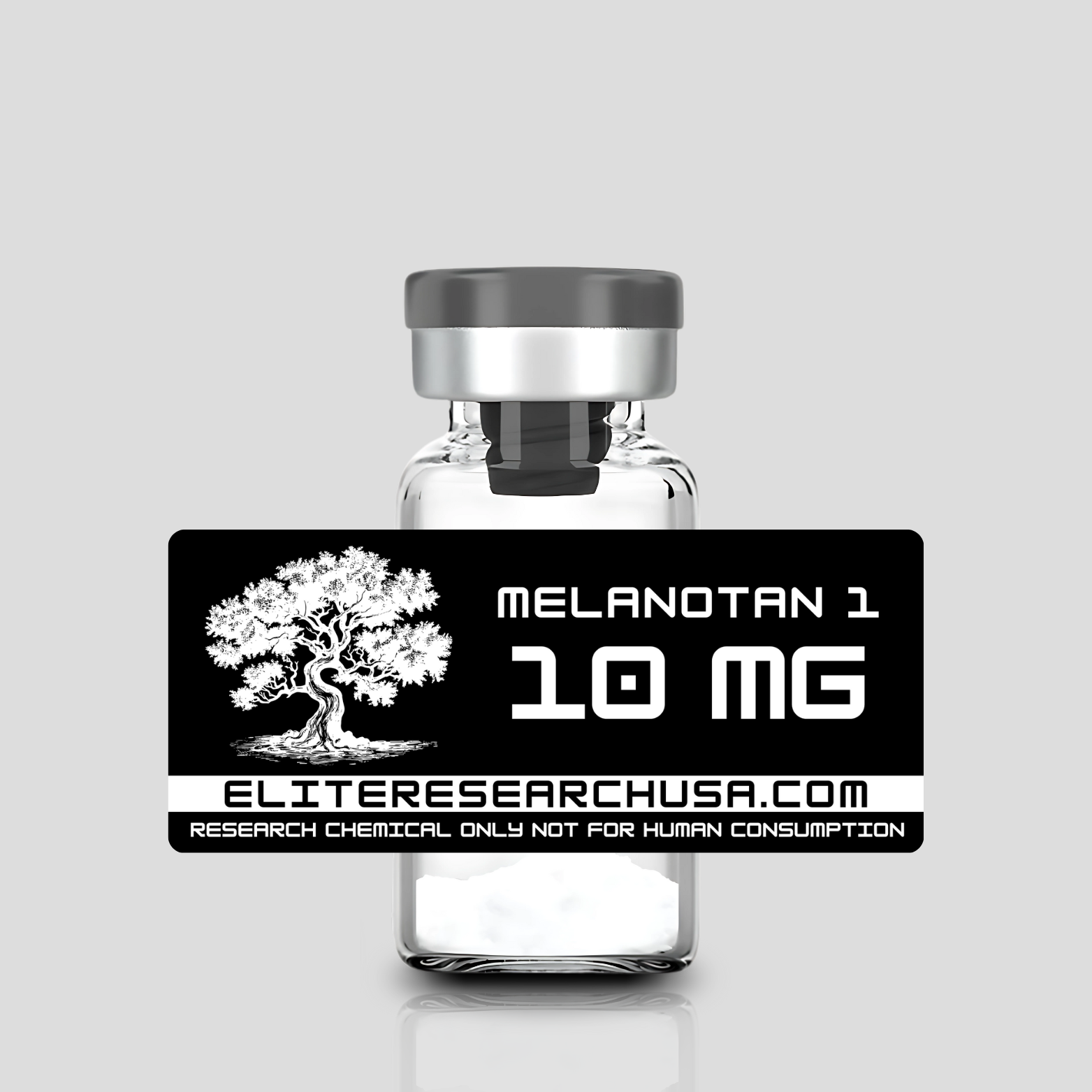 MELANOTAN 1