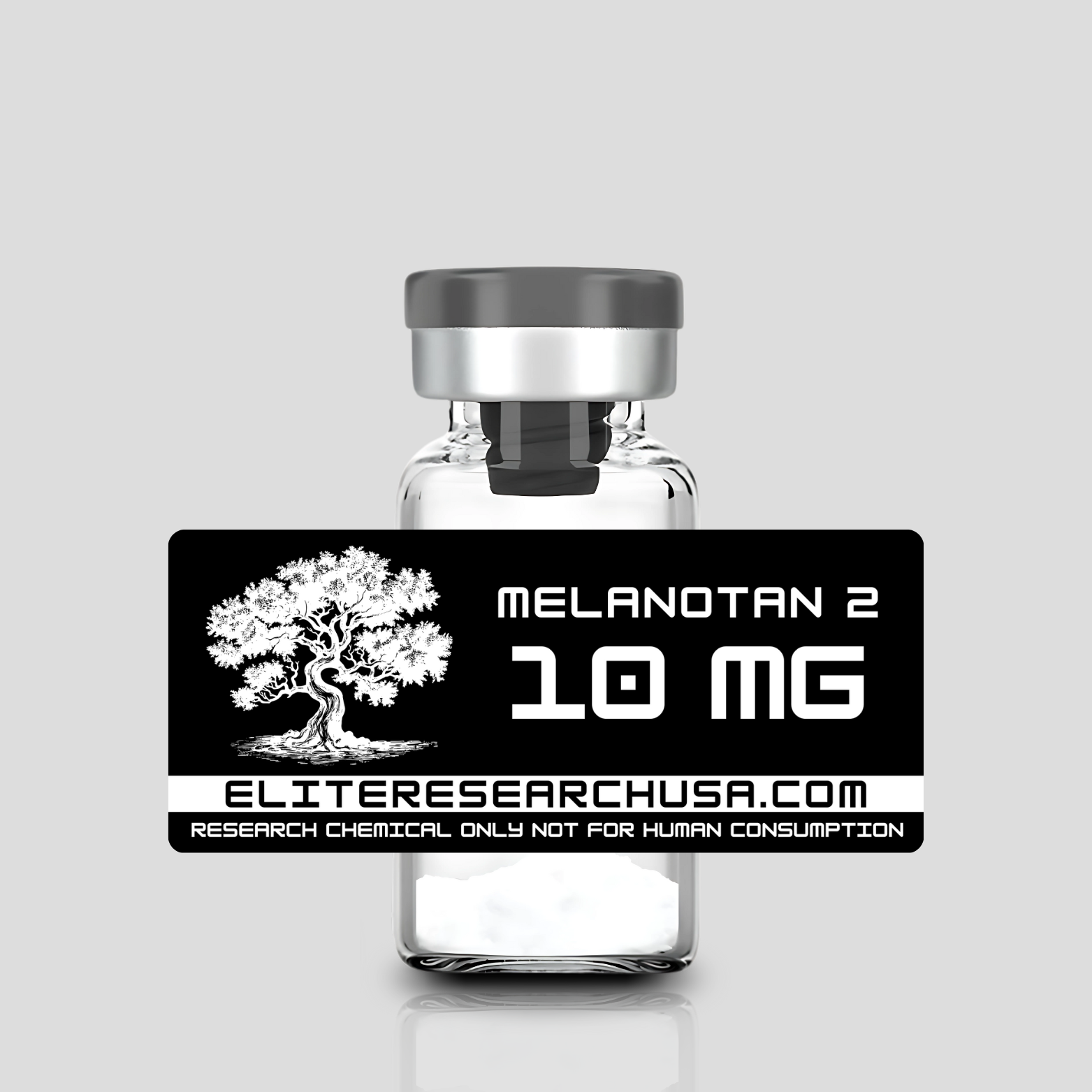 MELANOTAN 2