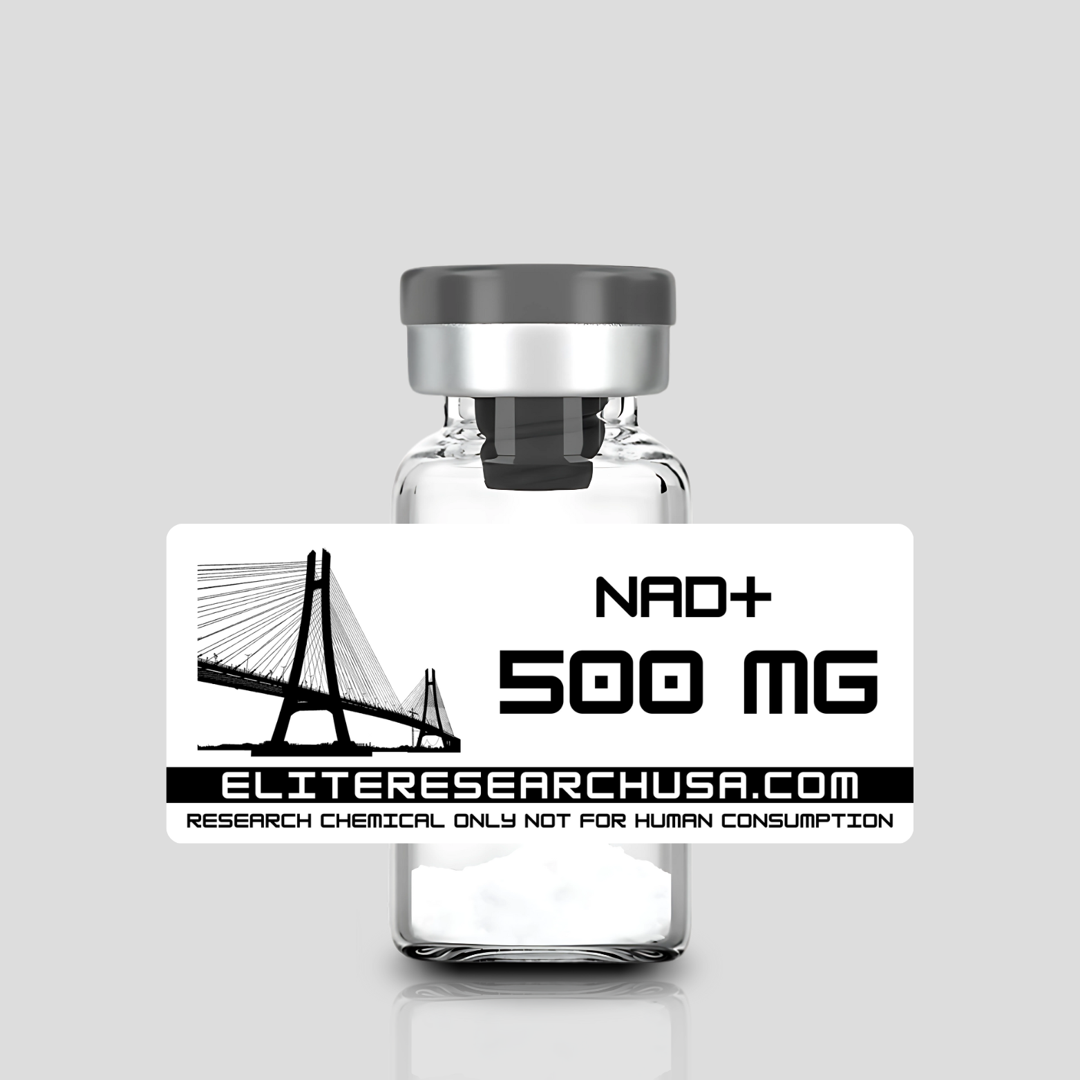 NAD+