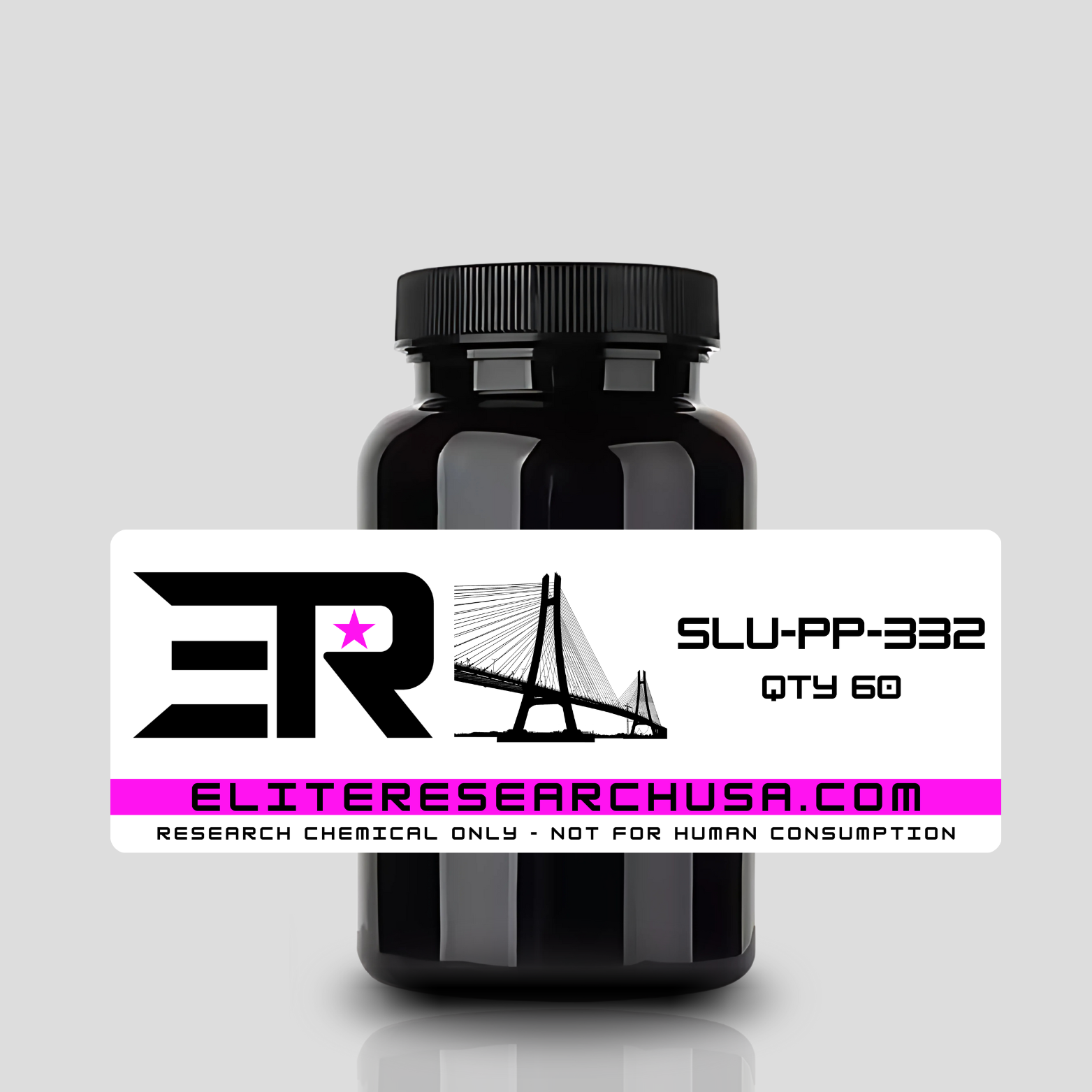 SLU-PP-332 250 mcg