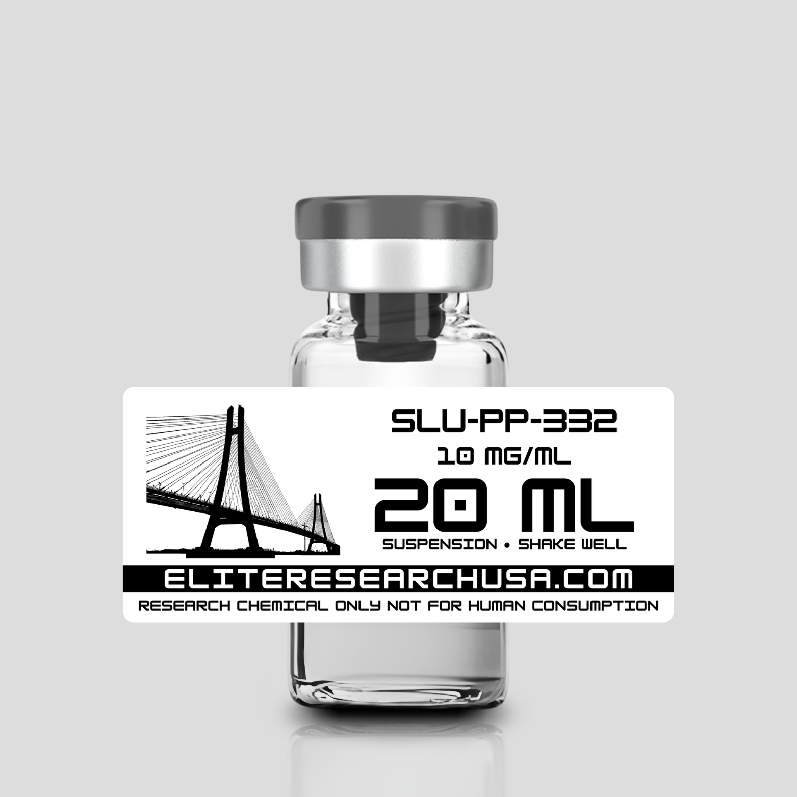 SLU-PP-332