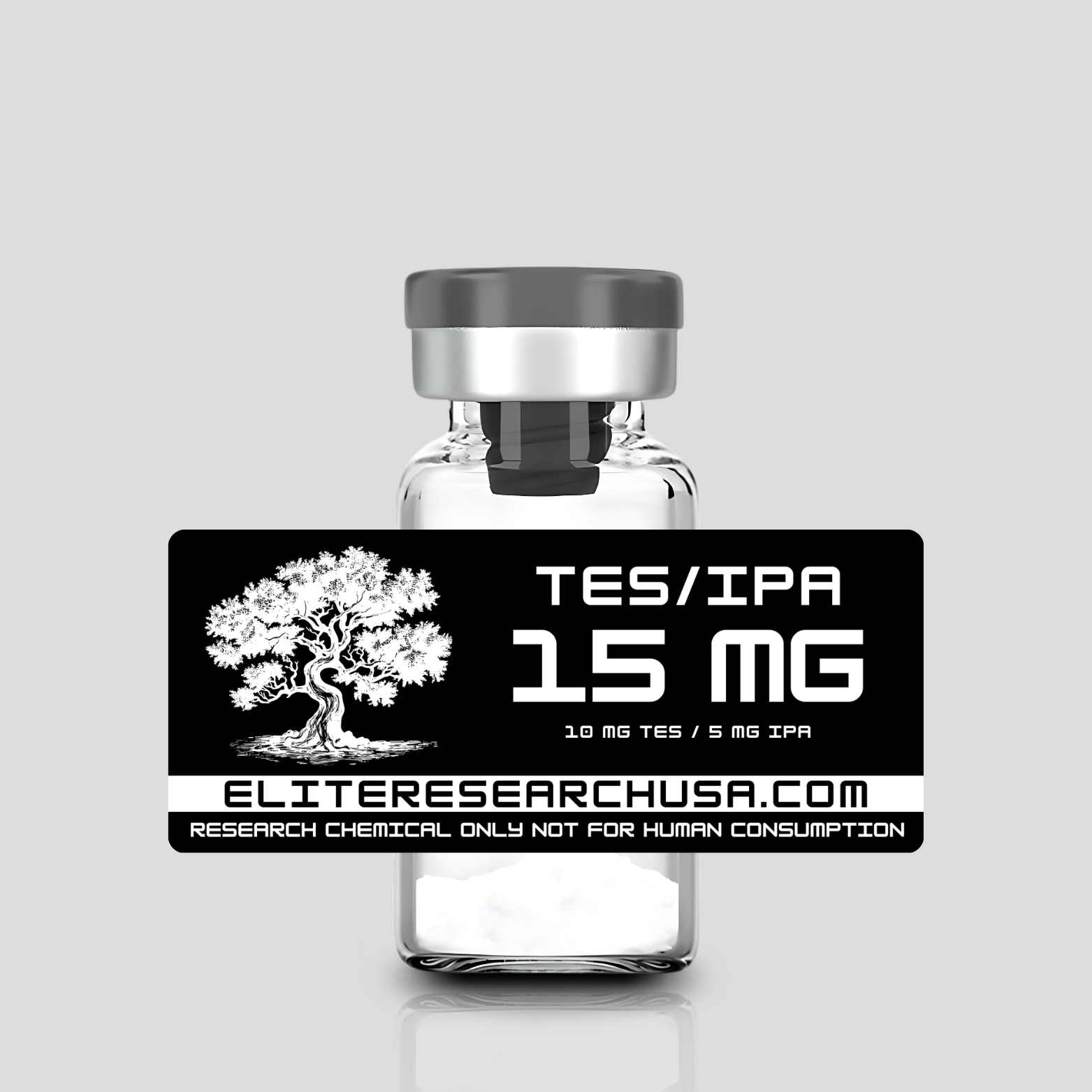 TESAMORELIN / IPAMORELIN