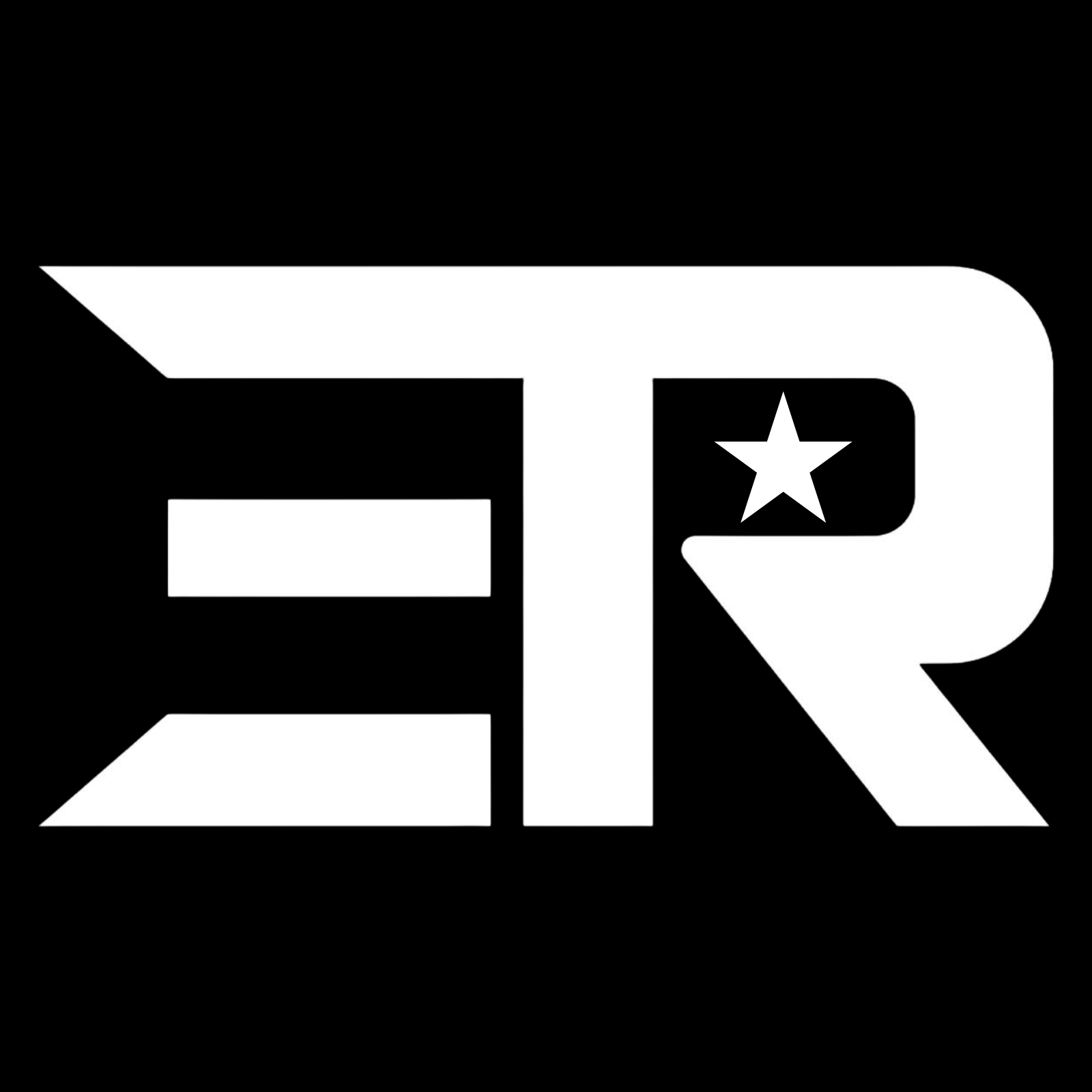 Elite Research Peptides USA